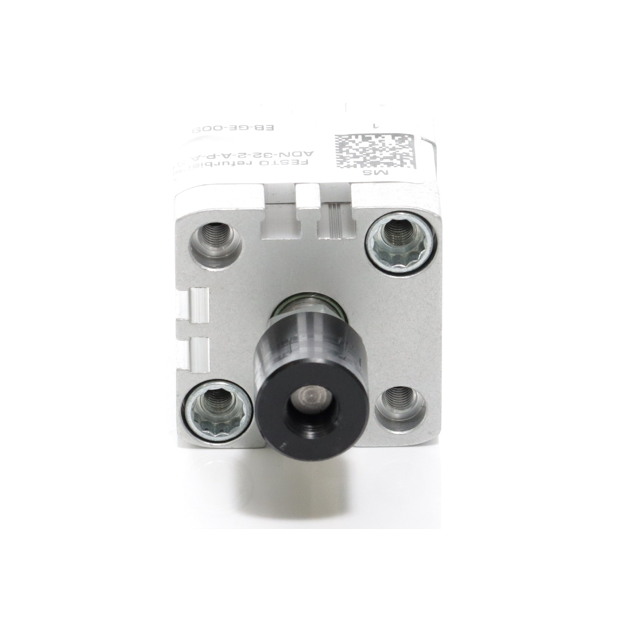 Compact cylinder 536267 Refurbished